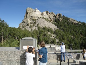 DSC02308 Mt Rushmore
