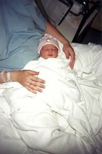 scan0022