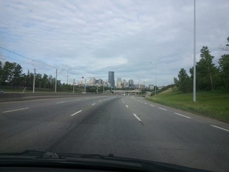 20150613_090301
